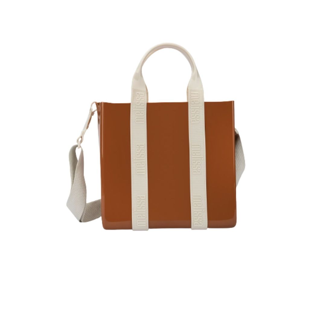 BOLSA MELISSA DULCE BAG ORGINAL 34365