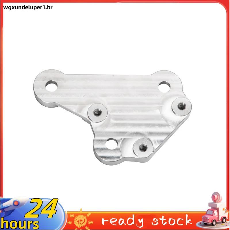 Suporte Da Bomba De Direção Hidráulica 53010256AB Para Grand 5.2L 5.9L 1996-1998