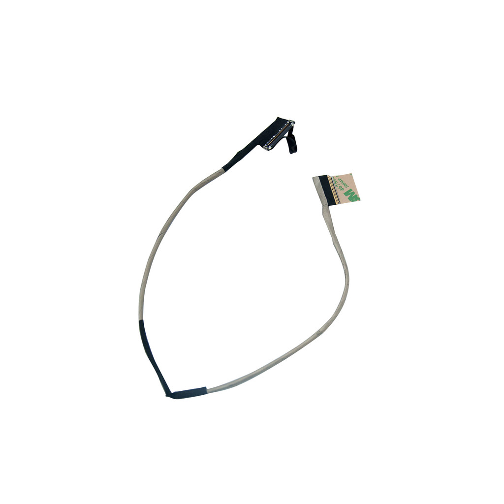 Cabo Flat para Notebook Sony Vaio SVF142C29U
