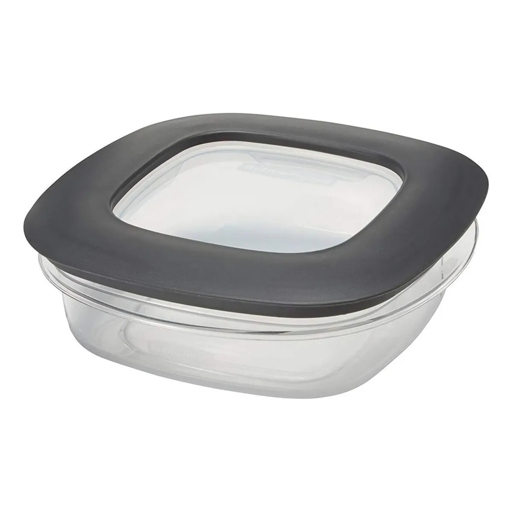 Recipiente de armazenamento Rubbermaid Premier 711mL