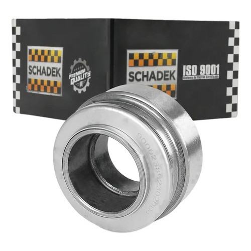 Rolamento Coifa Semieixo Fiat Uno Siena Palio 1.5 1.6 24,4mm