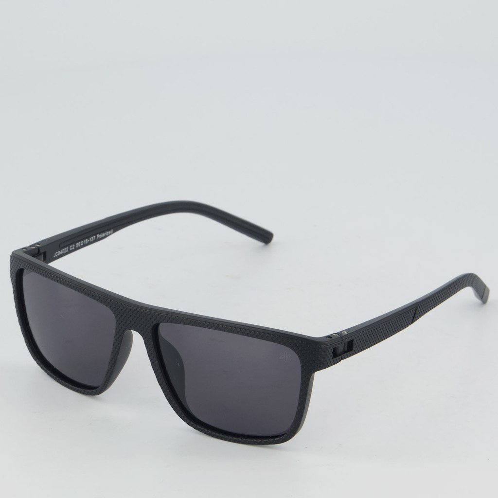 Óculos de Sol OkDok Carbon Preto