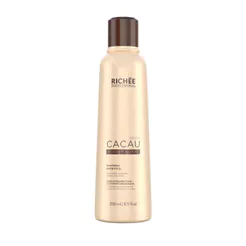 Shampoo Cacau Power Nutri 250ml