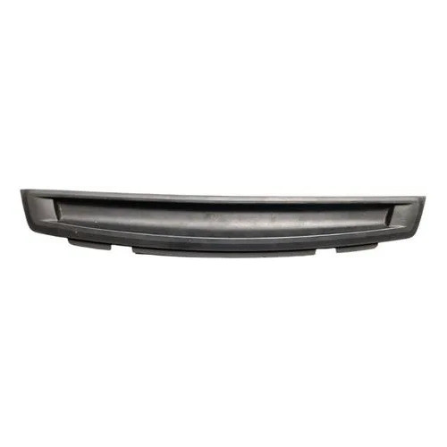 Moldura Friso Console Citroën C4 Pallas 2007 A 2012 Original