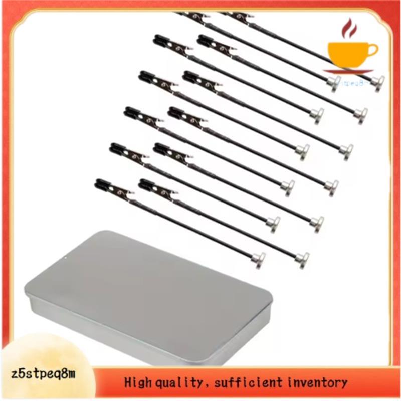Para Soldar Mãos Amigas , Suporte De Fio Com Braço Flexível , Ferramenta De Terceira Mão Artesanato De Soldagem Hobby 69