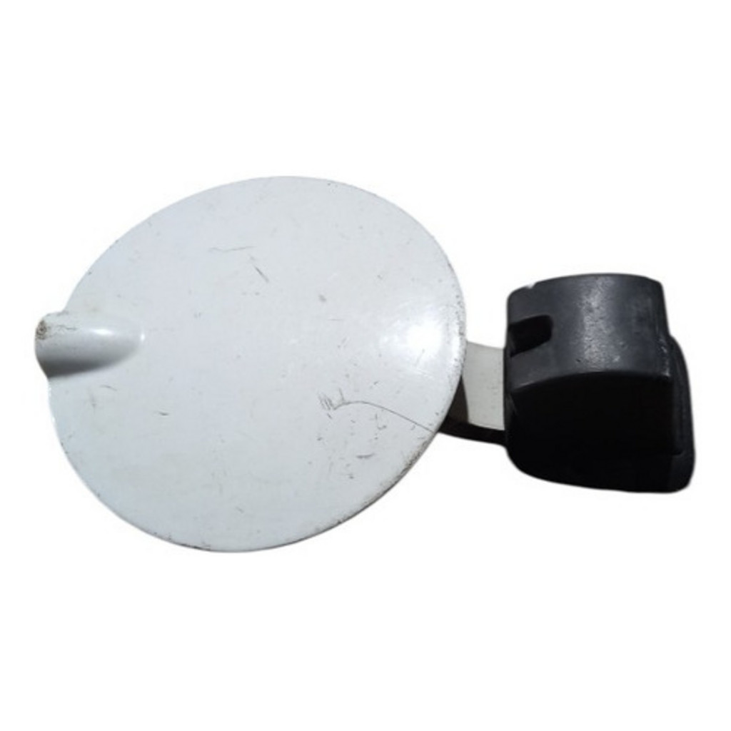 Portinhola Tanque Combustível Corsa Classic 1998 a 2016