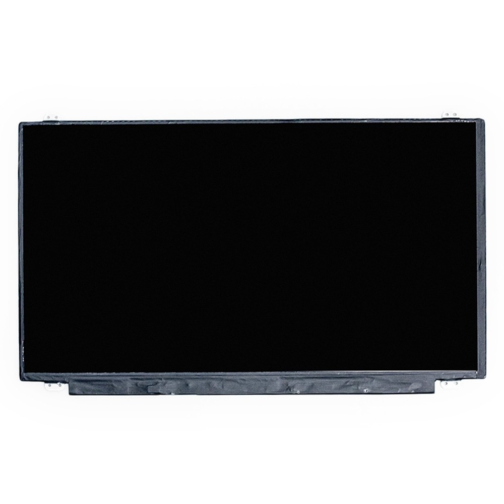Tela 15.6" LED Slim Para Notebook Asus X Series X550CA