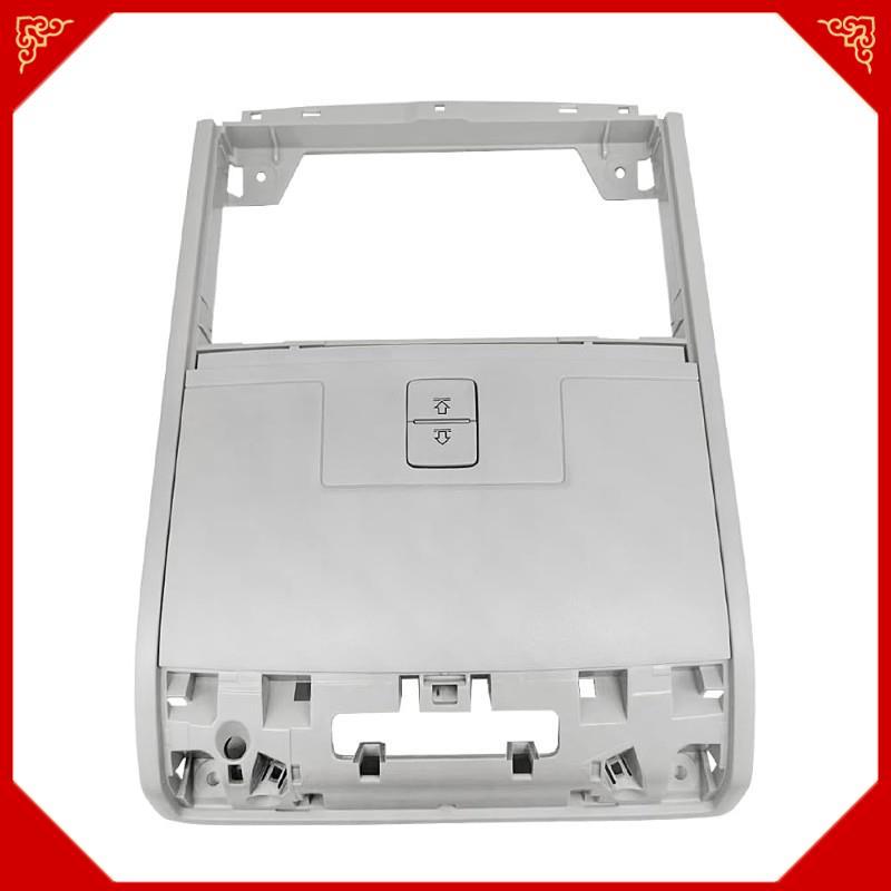 Taos 2022-2024 2018 Conjunto Da Moldura Do Teto Solar Console Suspenso 5NN867591 Acessórios