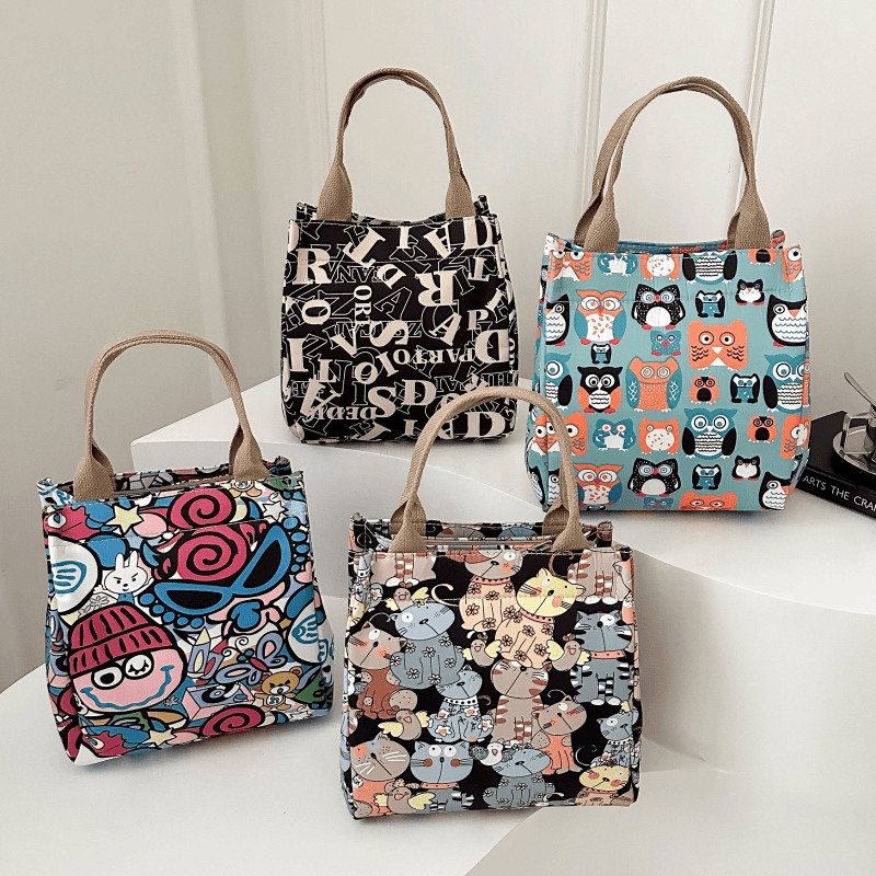Ibena mãe saco mãe bebê saco versão coreana mamãe bolsa trabalho dedicado bebê mãe saindo saco portátil
