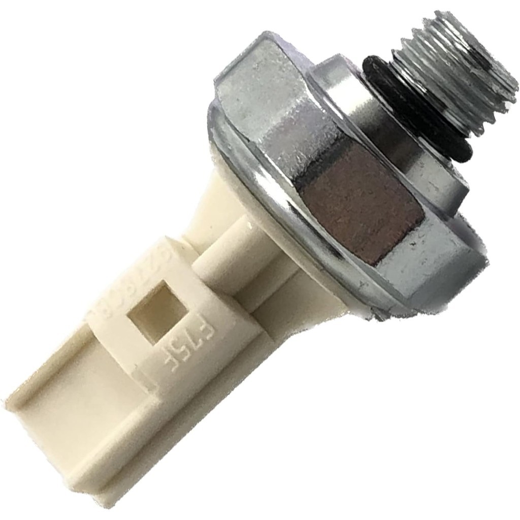 Unidade De Envio Do Interruptor Sensor De Pressão De Óleo Motor DEVMO F81Z-9278-AA SW5267 Compatível Com 7.3L 6.0L 6.4L 