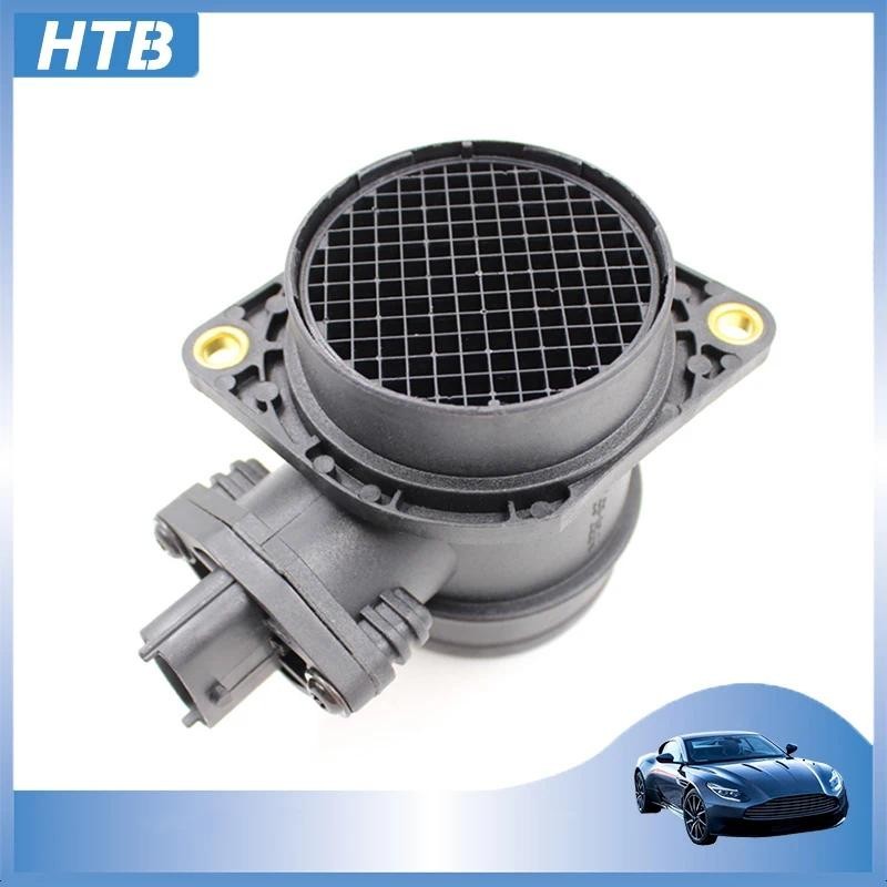 Medidor De Sensor Maf De Fluxo De Ar Maciço Para Fiat Marea Multipla Palio Stilo Strada Alfa Romeo 147 1.9 JTD 46559828