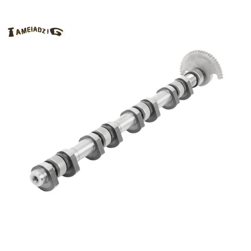 [Entrega Rápida T] Para DS3 DS4 DS5 Mini R55 R56 R57 R58 R60 R61 Compatível Eixo Excêntrico Balanceador 11377591483 V759