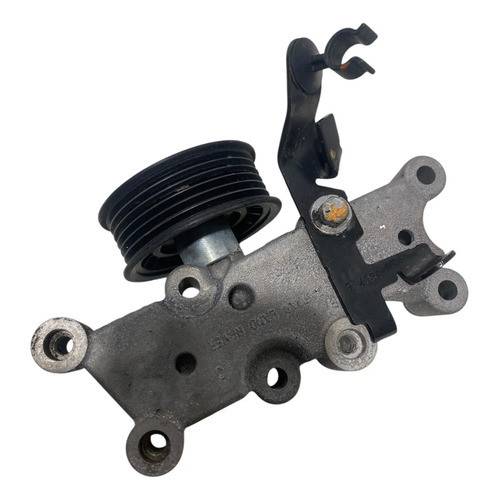 Tensionador Correia Alternador Range Rover Evoque 2.0 2017