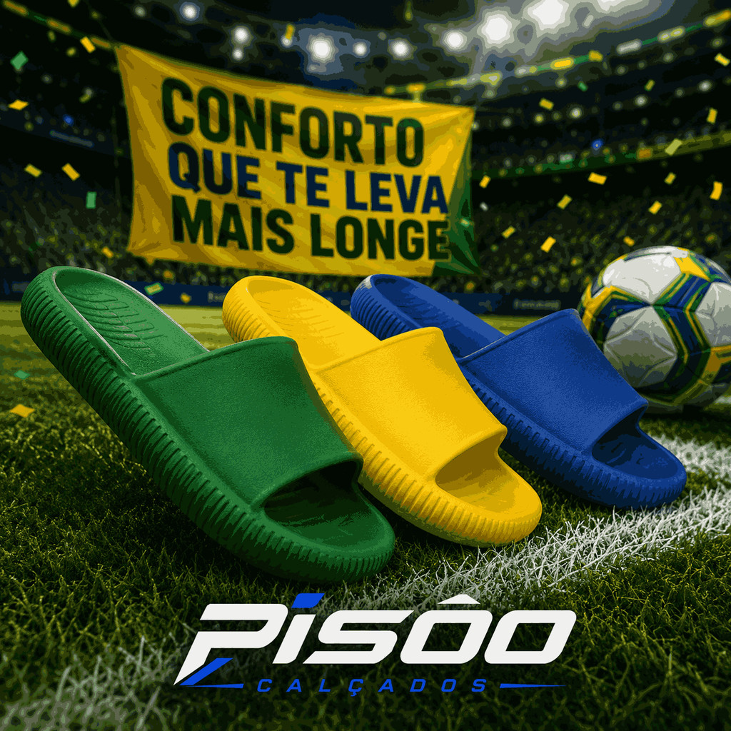Imagem produto