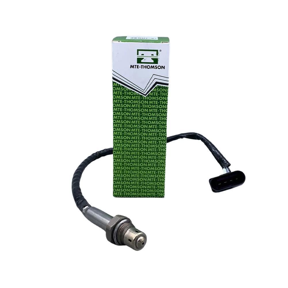 Sonda Lambda Pré 8877.40.045 MTE Gol, Saveiro, Polo, Golf