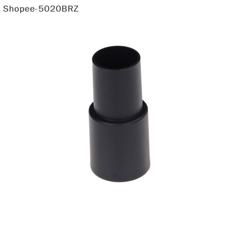 [THEBR] Aspirador De Pó De 32 mm A 35 Mangueira Adaptador Conversor Peças De [BR]