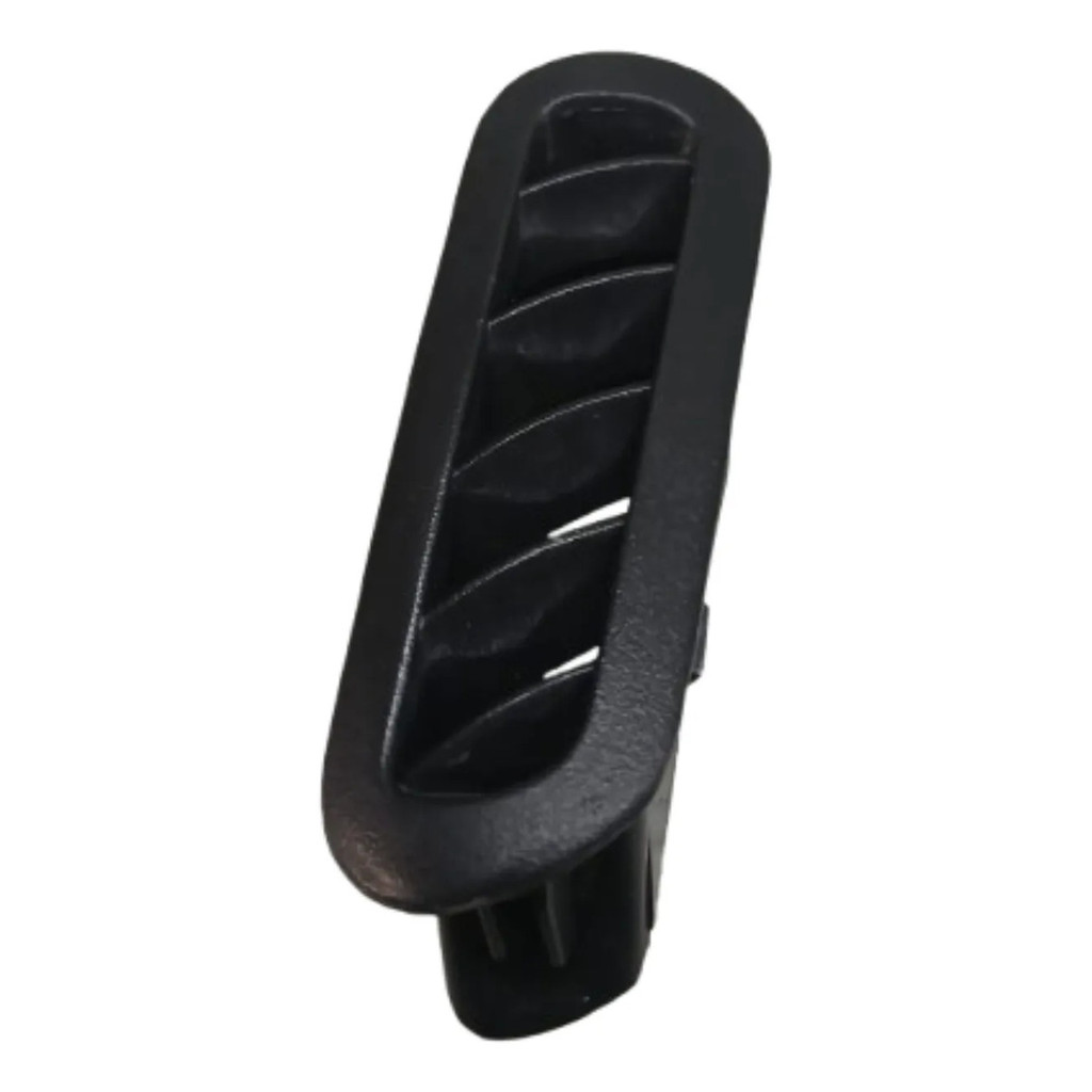 Difusor Ar Superior Esquer Painel Gol G2 95/00
