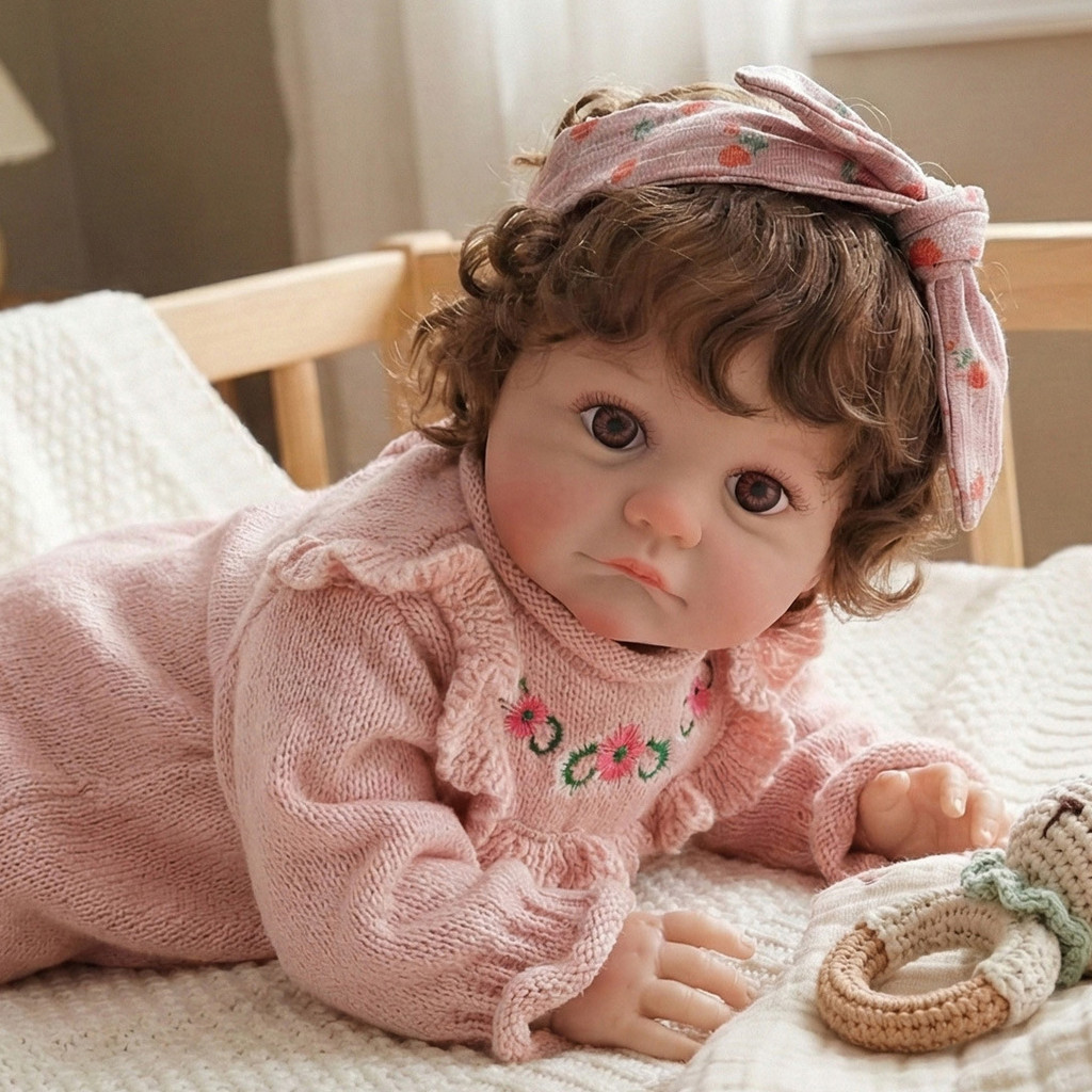 60cm novo produto boneca renascimento 80cm simulação boneca do bebê conforto das crianças brinquedo educativo boneca aco