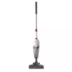 Aspirador de Pó Vertical com Fio Electrolux 1450W 2 em 1 Filtro HEPA Branco (STK14B)
