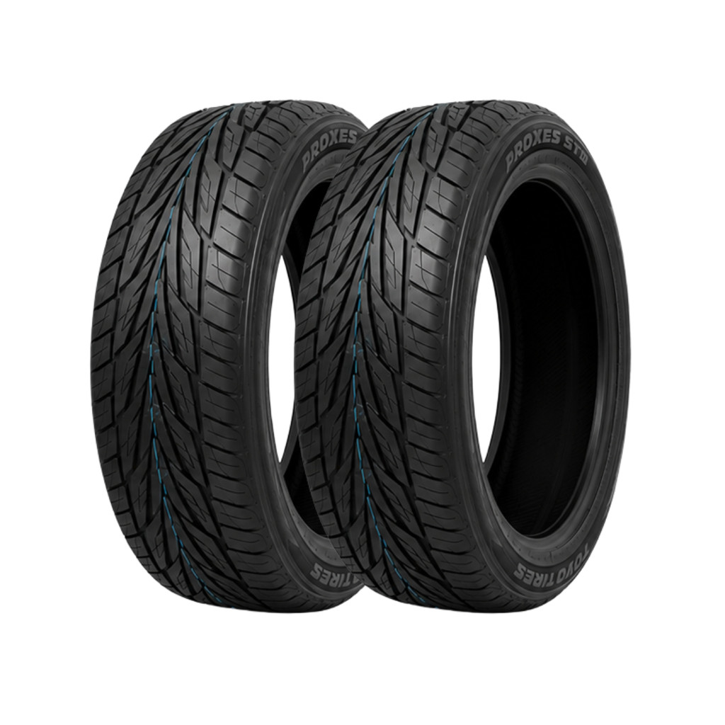 Toyo Proxes