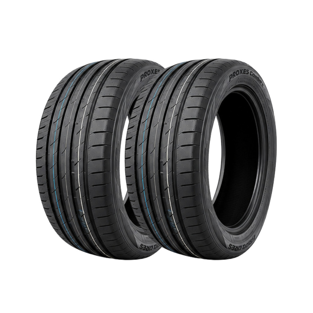 Toyo Proxes