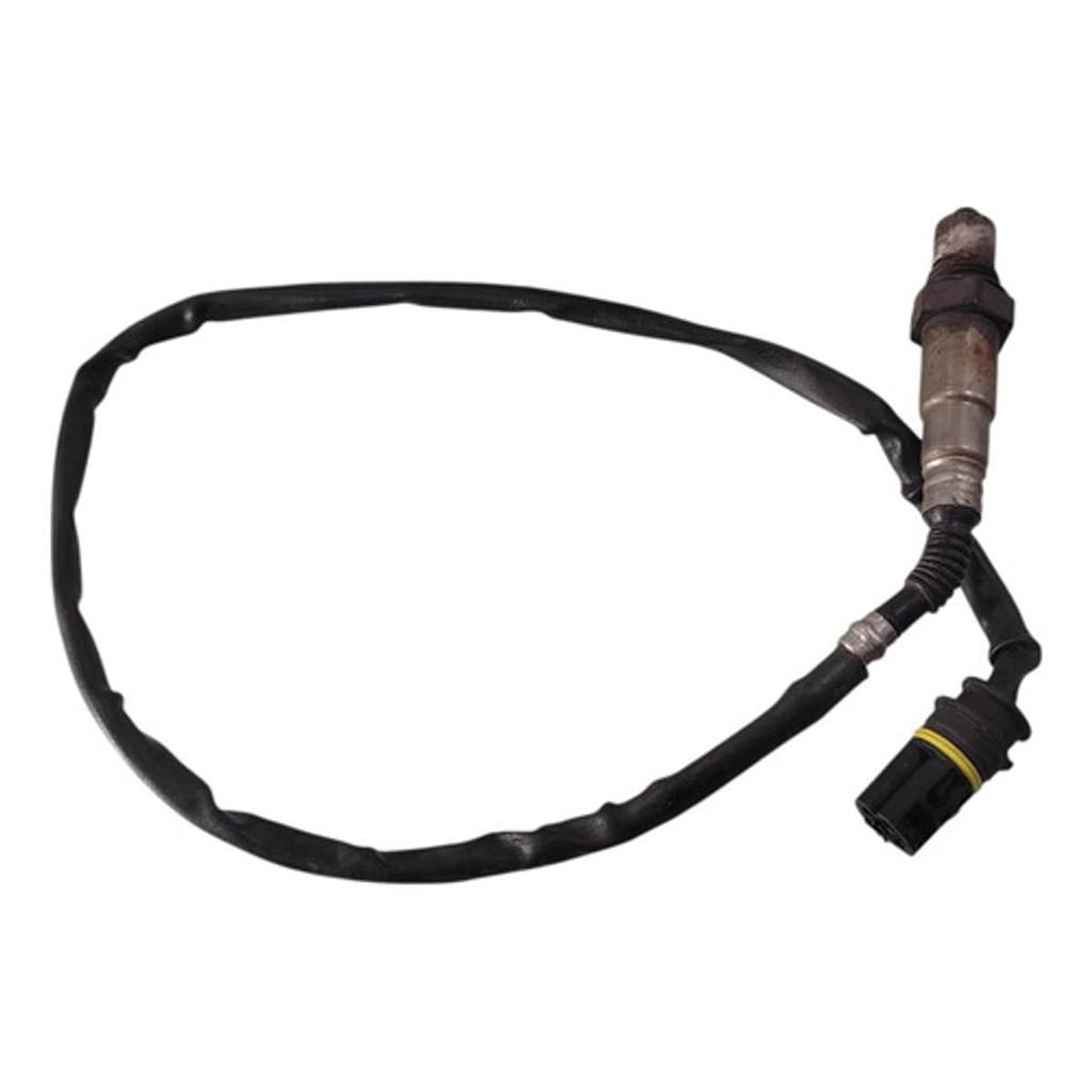 Sonda Lambda Pre Catalisador Mercedes E350 3.5 V6 2007 2008