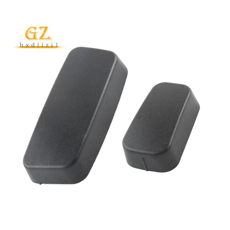 [gzhxdiizi1] Para Airtrek ASX Sport-Ex Power Seat Ajustar Tampa Do Botão Interruptor 6940A041XA 6940A119XB Painel De Con