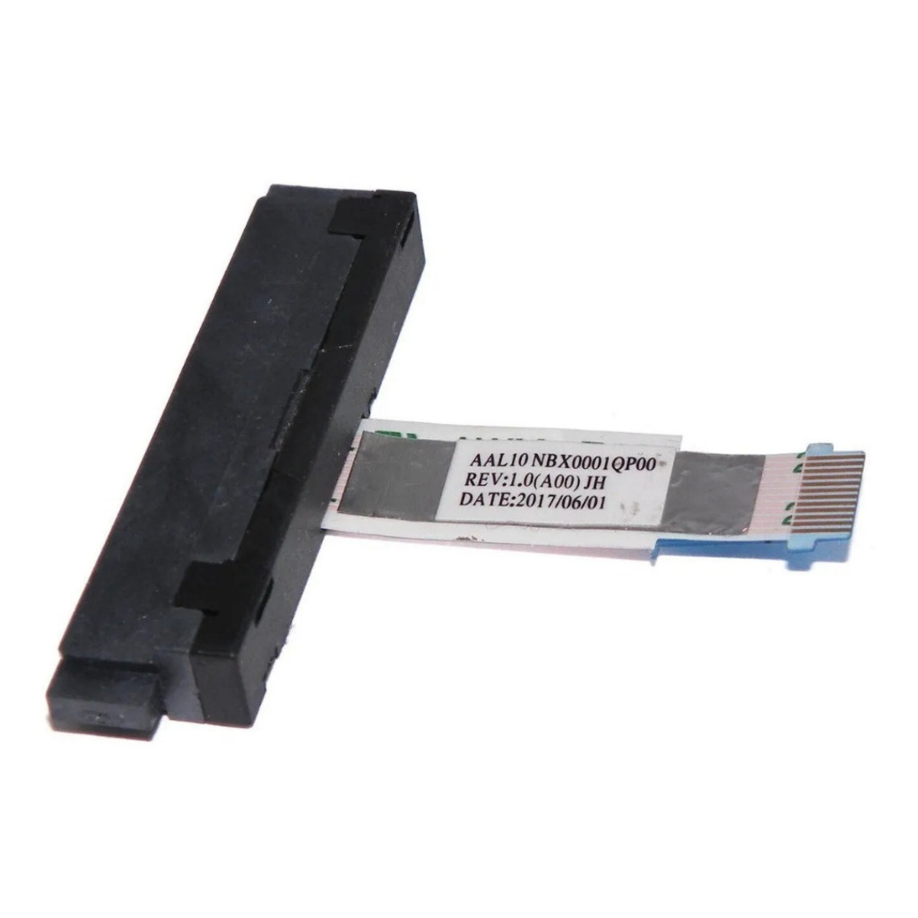 Cabo Sata Do Hd Compativel Notebook Dell Inspiron 5458