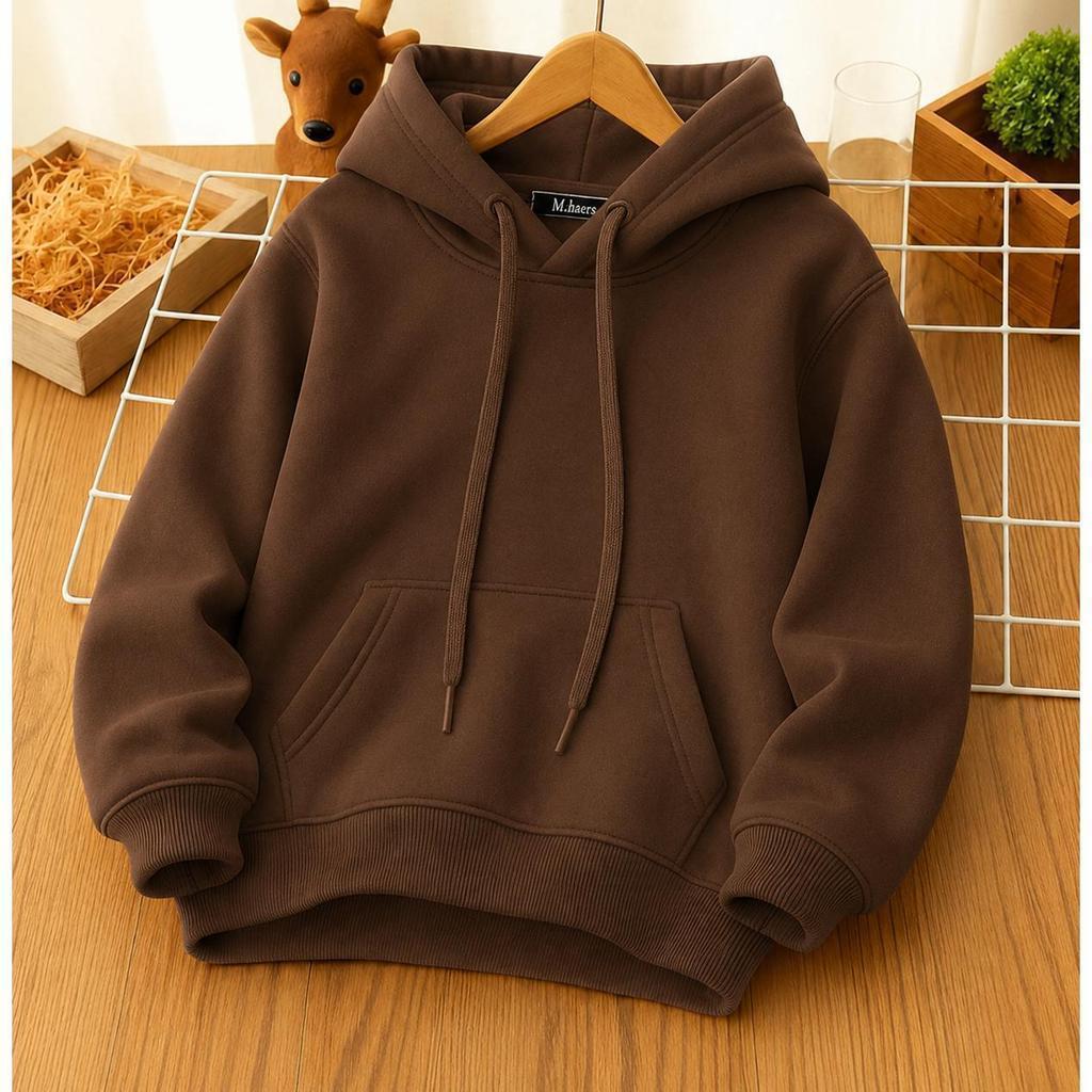 Blusa de Frio Masculino Casaco Masculino Infantil Moletons criança Moletom Masculino Infantil