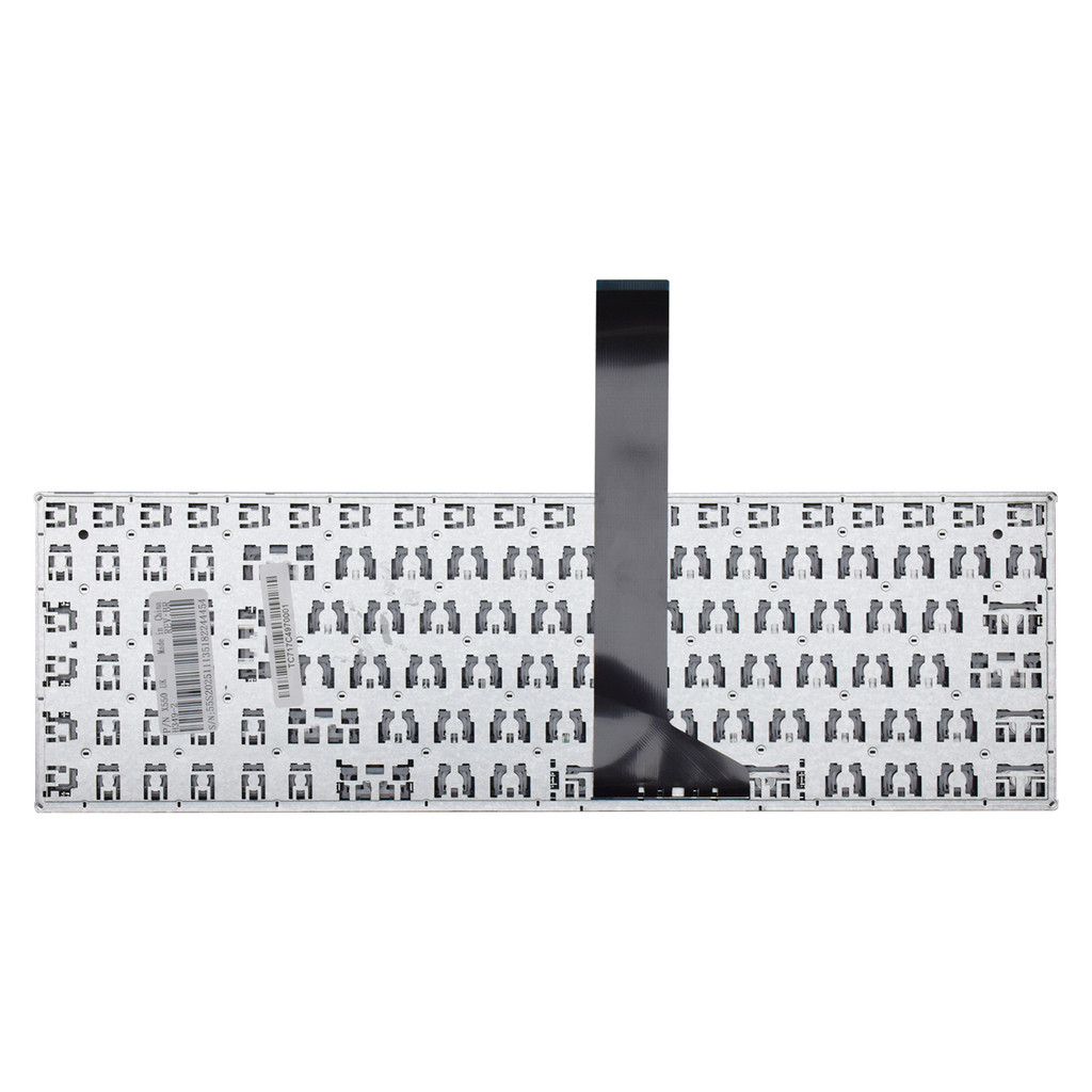 Teclado para Notebook Asus X550-X550 X550C X550CA X550CC