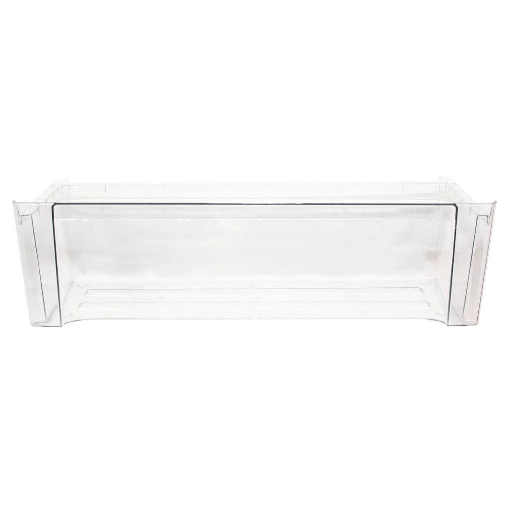Gaveta para Congelador Brastemp - W11298039