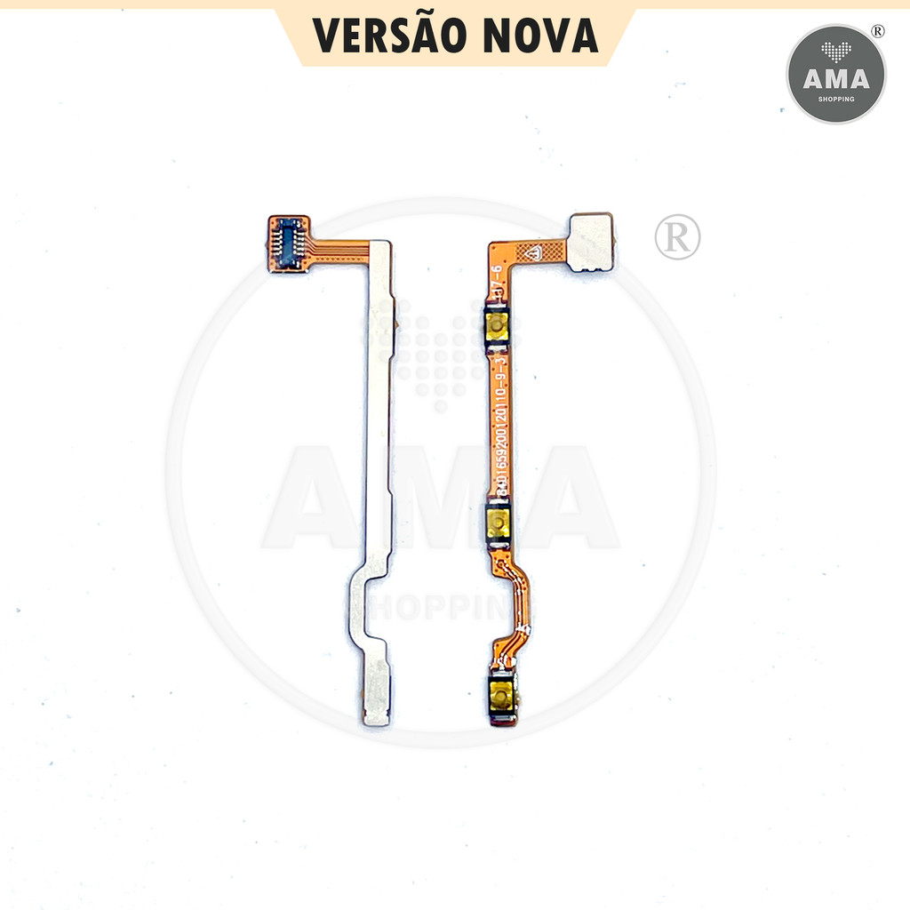 【Moto G4 Play】Celular Flex Power Flex Volume Flex Botão Promoção