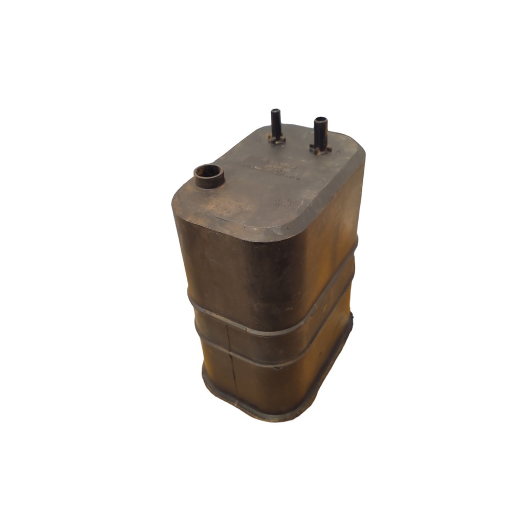 Filtro Canister Marea Uno 98 99 2000 01 02 03 04 05 06 2007