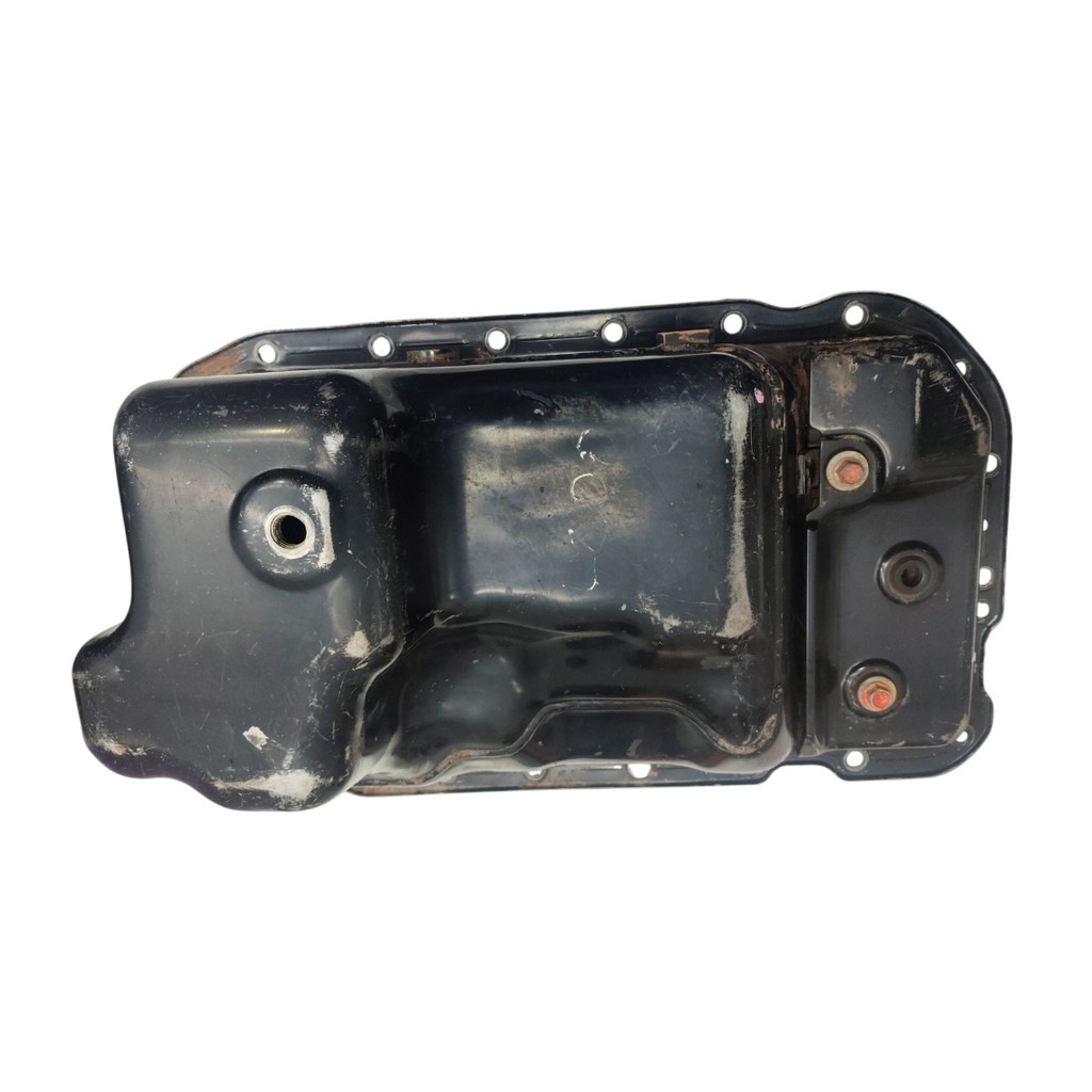 Cárter usado Mitsubishi L200 Triton 2008/2015 Original 3.2