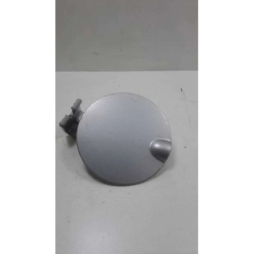 Portinhola Tanque Ford Fiesta Sedan 1.6 Flex 2003 2010