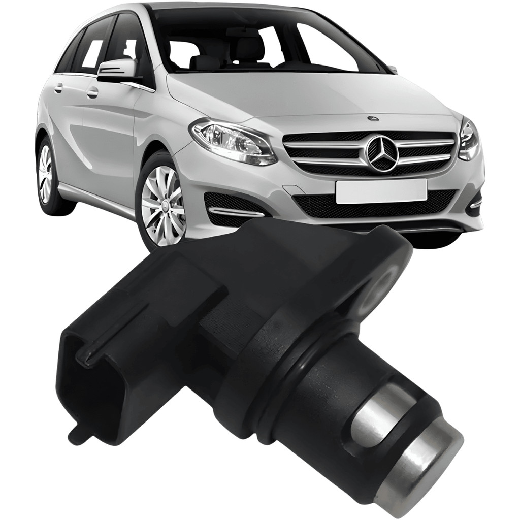 Sensor de Fase Mercedes B200 C180 C200 B180 Clk