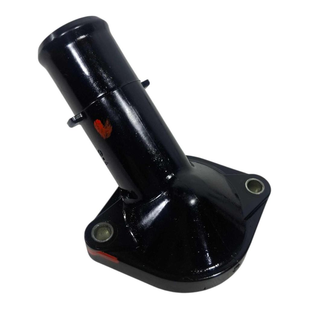 Flange Válvula Termostática Toyota Corolla 1.8 16V 2010/2011