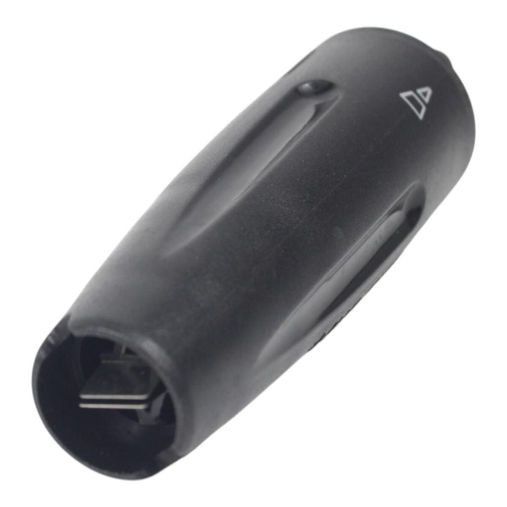Ponteira Bico Leque P/ Lavadora Electrolux Ews1800, Ews1850 e Ews1850p