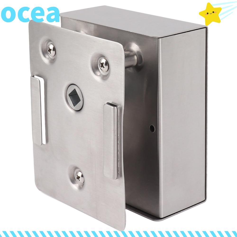 Motor De Espeto Para Churrasco OCEA , Com Grelha De Carga De 12V De Grande Potência 70KG Prateado DC