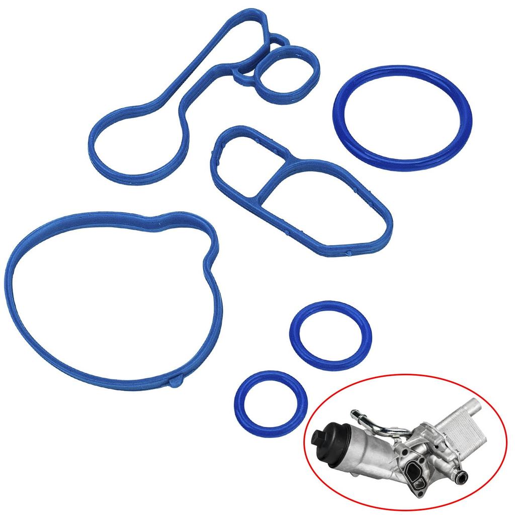 Juntas Do Trocador De Calor Cruze Sonic Tracker 1.8 Ecotec Juntas Do Trocador De Calor Cruze Sonic Tracker 1.8 Ecotec