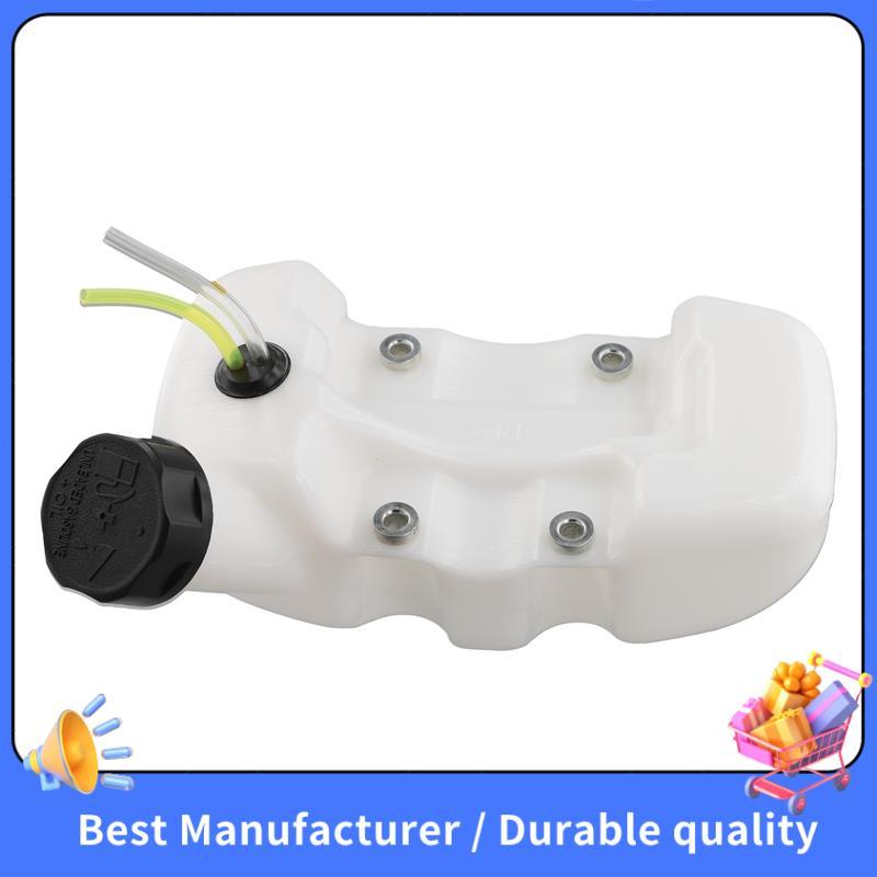 Conjunto Da Tampa Do Tanque Para Cortador De Escova Aparador BC4310 G4K G45L 143 T35 436R 443R 236R T35