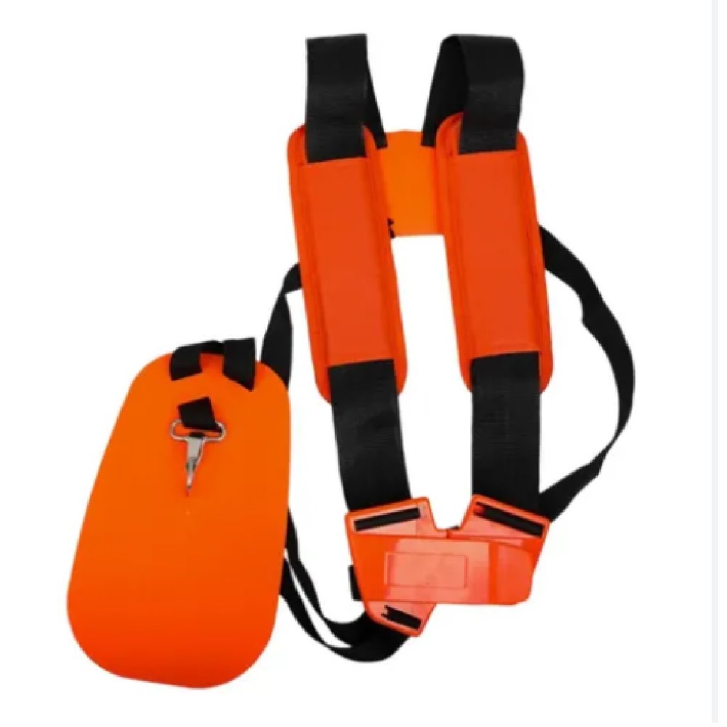 CINTO PARA ROÇADEIRA  UNIVERSAL 3807 ROTONY