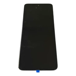 【Tela】 Frontal Display Compativel Moto G84 5G Xt2347 LCD C/aro