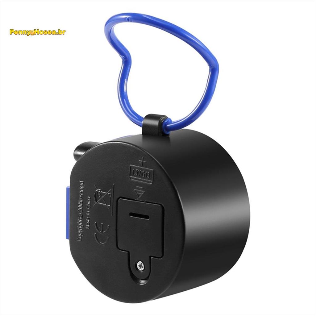 [Vendas Quentes P] Contador Eletrônico Clicker Manual Digital Dedo Anel Mecânico Portátil Para Linha Pessoas Golfe