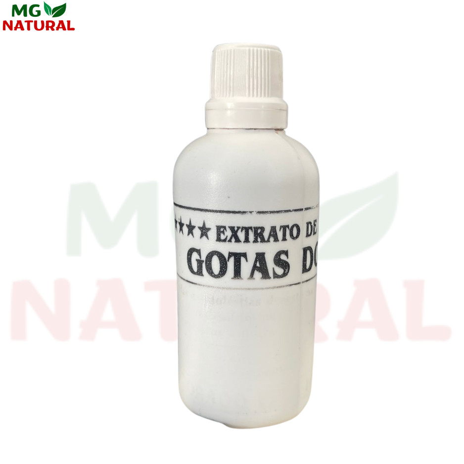 Kit 3 Gota-do-Z3c4 Original 100ml – Envio em 24hrs