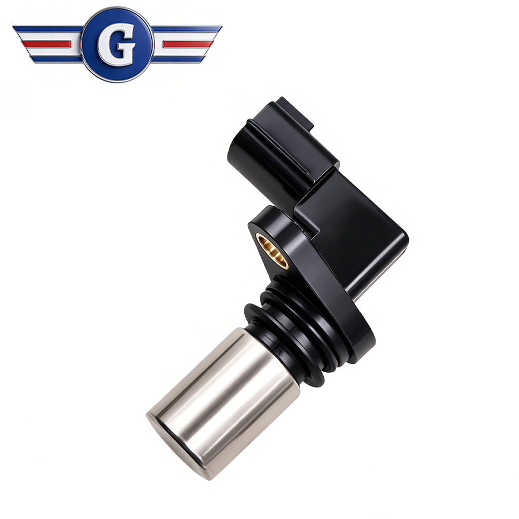 Sensor De Posição Do Virabrequim Para 1996-1999 Lancia Delta 1.8 46479456 XREV393 AS5065 1.953.225
