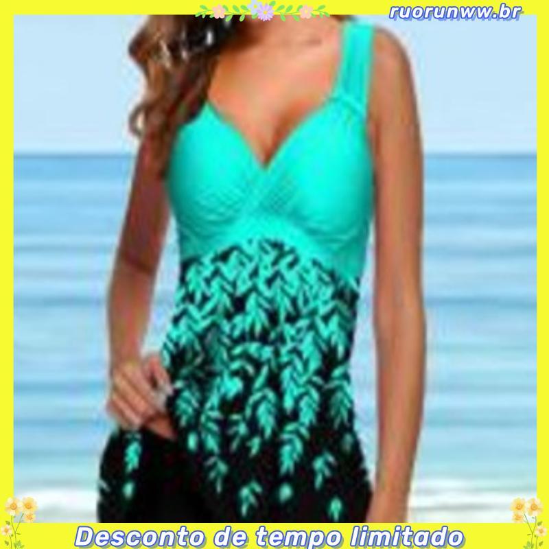 Macacão Feminino Vestido Curto Macaquinho Pluss size Malha Crepe Vesti 46 ao 52