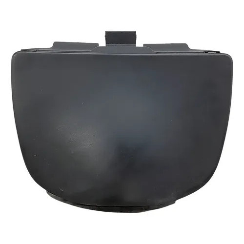 Cinzeiro Console Central  Peugeot 207 Passion 1.4 2010 19888