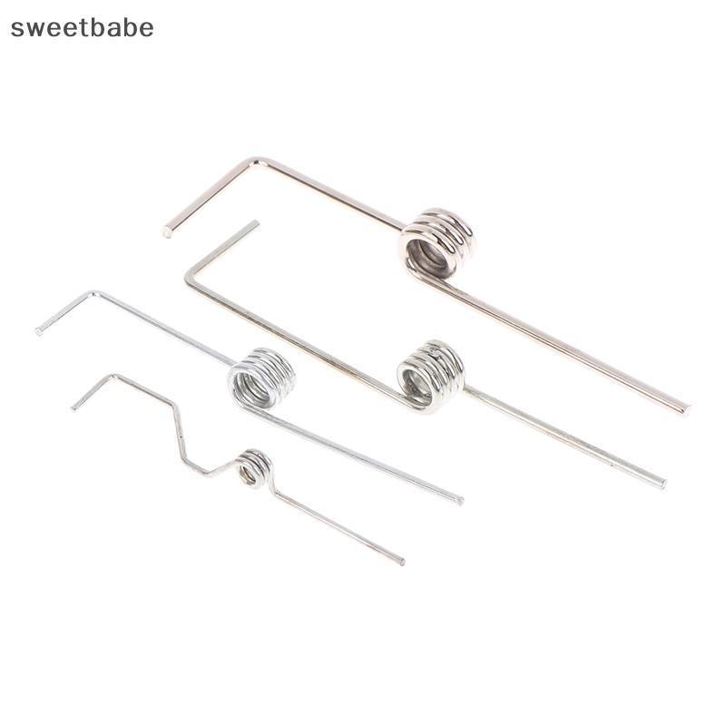 Trem De Pouso Volante Dianteiro Braect M3 M4 Suporte De Aço Braects Acessórios Fixos Para Peças De Aviões RC