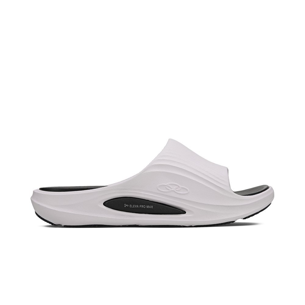 Chinelo Olympikus Pleno Masculino Branco Leve Macio Casual Praia Piscina